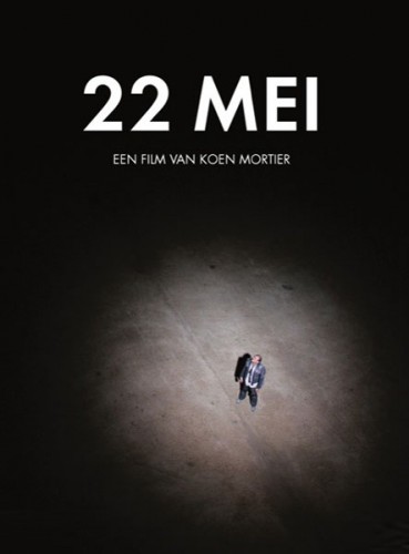 22 мая / 22 mei (2010) DVDRip