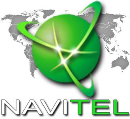 Navitel Navigator (2011) Android