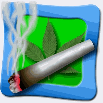 Roll a joint v. 1.3.0 (2011)