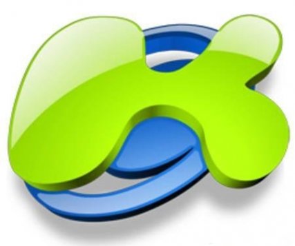 K-Lite Codec Pack 8.2.0 Mega (2012)