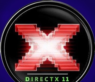 DirectX 11 (19.09.2009)