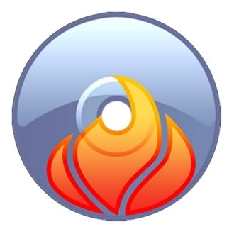 ImgBurn 2.5.7 (2012) PC + Portable