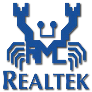 Realtek High Definition Audio Driver R2.68 (2012) PC