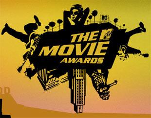 Кинонаграды MTV / MTV Movie Awards (2001-2007) TVRip