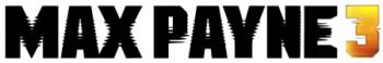 Max Payne 3 (v. 1.0.0.57) (2012) PC | Патч