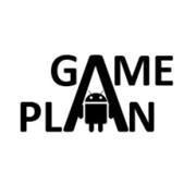 Обзоры игр для Android от Game Plan (1-44 выпуск) (2012) WEBRip