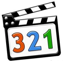 Media Player Classic HomeCinema 1.5.2.3188
