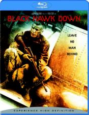 Черный ястреб / Black Hawk Down (2001) BDRip 1080p