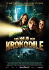 Дом крокодилов / Das Haus der Krokodile (2012) HDRip