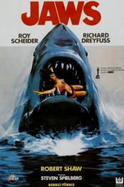 Челюсти / Jaws (1975) BDRip 1080p
