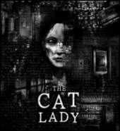 The Cat Lady (v. 1.1) (2012) PC | Demo