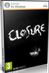 Closure (2012) PC