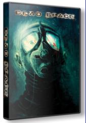 Dead Space (2008) PC | RePack