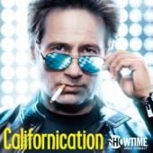 Блудливая Калифорния / Californication (1-5 сезоны) (2008-2012) HDTVRip | 1 канал