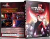 Sword of the Stars 2: Enhanced Edition (v 2.0.24759.2 + 4 DLC) (2012) PC | RePack