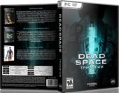 Dead Space - Anthology (2008-2013) PC | RePack