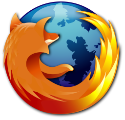 Mozilla Firefox 5.0 Final