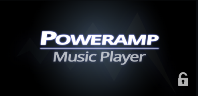 Poweramp 2.0.8 + Разблокировка (2013) Android