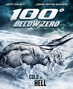 100 градусов ниже нуля / 100 Degrees Below Zero (2013) WEB-DLRip | VANO