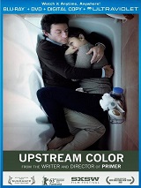 Примесь / Upstream Color (2013) HDRip | Andi