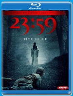 23:59 / 23:59 (2011) HDRip | den904