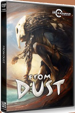From Dust (2011) PC | RePack