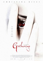 Город проклятых / The Gathering (2003) DVDRip-AVC | Лицензия