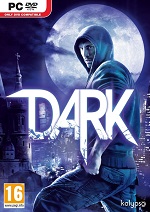 Dark (2013) PC | Repack