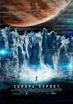 Европа / Europa Report (2013) WEB-DLRip | den904