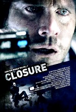 Закрытие / Closure (2010) SATRip