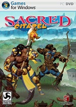 Sacred Citadel [+DLC] (2013) PC | Repack