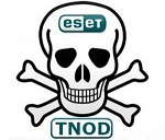 TNod User & Password Finder 1.4.2.3 Final (2013) PC