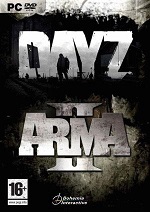Arma 2: DayZ (2012) PC | Repack