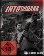 Into the Dark (2012) PC