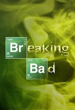 Во все тяжкие / Breaking Bad (1-5 сезон) (2008-2011) BDRip 720p