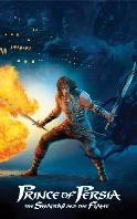 Prince of Persia Shadow And Flame (2014) Android
