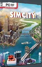 SimCity (2014) PC | RePack
