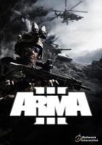 Arma 3 (2013) PC | RePack