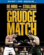 Забойный реванш / Grudge Match (2013) BDRip-AVC | Лицензия