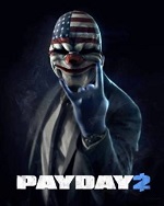 PayDay 2 - Career Criminal Edition [v 1.7.1] (2013) PC | Repack