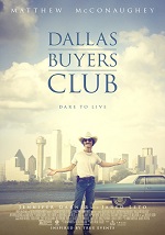 Далласский клуб покупателей / Dallas Buyers Club (2013) BDRip-AVC | Лицензия