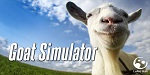 Симулятор Козла / Goat Simulator (2014) PC