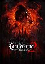 Castlevania - Lords of Shadow 2 [v 1.0.0.1u1 + 4 DLC] (2014) PC | RePack