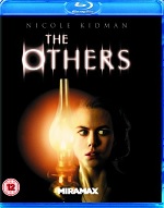 Другие / The Others (2001) BDRip