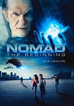 Номад: Начало / Nomad the Beginning (2013) HDTVRip | HTB+