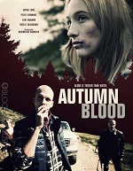 Осенняя кровь / Autumn Blood (2013) DVDRip | DeadSno & den904