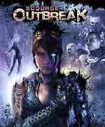 Scourge: Outbreak - Ambrosia Bundle (2014) PC | Steam-Rip