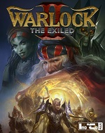 Warlock 2: The Exiled - Great Mage Edition (2014) PC | RePack