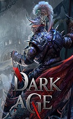 Dark Age [v.0.433] (2014) PC