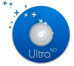 UltraISO Premium Edition 9.6.1.3016 Final + Retail [DC 03.04.2014] (2014) PC | + RePack & Portable